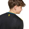 Maglia adidas Manchester United Third 2025-2026 da Bambino