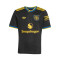 Maglia adidas Manchester United Third 2025-2026 da Bambino