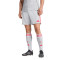 Pantaloncini adidas Olympique Lione Third 2025-2026