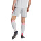 Pantaloncini adidas Olympique Lione Third 2025-2026