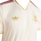 Maglia adidas Flamengo Third 2025-2026