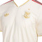 Maglia adidas Flamengo Third 2025-2026