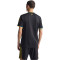 Maglia adidas Manchester United Third Authentic 2025-2026