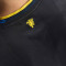 Maglia adidas Manchester United Third Authentic 2025-2026