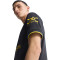 Maglia adidas Manchester United Third Authentic 2025-2026