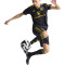 Maglia adidas Manchester United Third Authentic 2025-2026