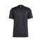 Maglia adidas Manchester United Third Authentic 2025-2026