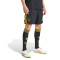 Pantaloncini adidas Manchester United Third 2025-2026