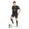 Pantaloncini adidas Manchester United Third 2025-2026