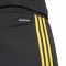 Pantaloncini adidas Manchester United Third 2025-2026