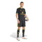 Pantaloncini adidas Manchester United Third 2025-2026