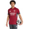 Maglietta adidas Arsenal FC Training 2025-2026