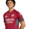 Maglietta adidas Arsenal FC Training 2025-2026