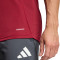 Maglietta adidas Arsenal FC Training 2025-2026