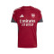 Maglietta adidas Arsenal FC Training 2025-2026