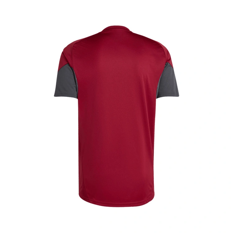 camiseta-adidas-arsenal-fc-training-2025-2026-team-coll-burgundy-dark-grey-6