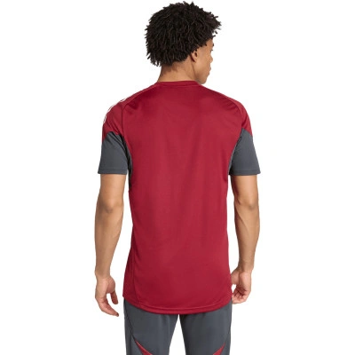 Maglia Arsenal FC Training 2025-2026