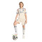 Maglia adidas Ajax Third 2025-2026 da Bambino