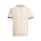 Maglia adidas Ajax Third 2025-2026 da Bambino