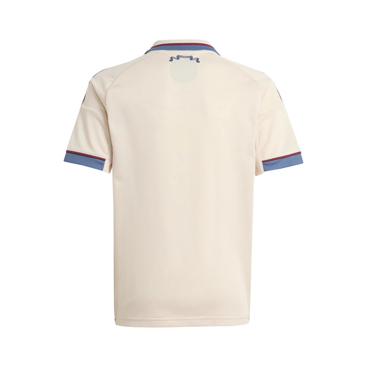 camiseta-adidas-ajax-tercera-equipacion-2025-2026-nino-halo-ivory-6