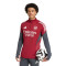 Felpa adidas Arsenal FC Training 2025-2026