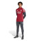 Felpa adidas Arsenal FC Training 2025-2026