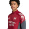 Felpa adidas Arsenal FC Training 2025-2026