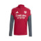 Felpa adidas Arsenal FC Training 2025-2026