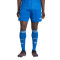 Pantaloncini adidas Real Madrid Third 2025-2026