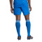 Pantaloncini adidas Real Madrid Third 2025-2026