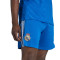 Pantaloncini adidas Real Madrid Third 2025-2026