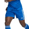 Pantaloncini adidas Real Madrid Third 2025-2026