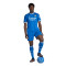 Pantaloncini adidas Real Madrid Third 2025-2026