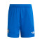 Pantaloncini adidas Real Madrid Third 2025-2026