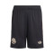 Pantaloncini adidas Fc Bayern Third 2025-2026