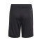 Pantaloncini adidas Fc Bayern Third 2025-2026