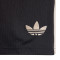 Pantaloncini adidas Fc Bayern Third 2025-2026