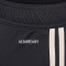 Pantaloncini adidas Fc Bayern Third 2025-2026