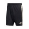 Pantaloncini adidas Fc Bayern Third 2025-2026