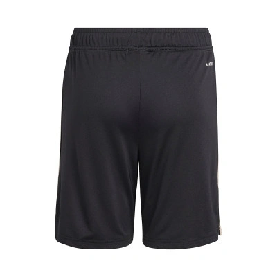 Pantaloncini Fc Bayern Third 2025-2026