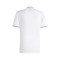 Maglietta adidas Olympique Lione Fanswear 2025-2026