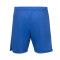 Pantaloncini adidas Olympique Lione Fanswear 2025-2026