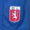 Pantaloncini adidas Olympique Lione Fanswear 2025-2026