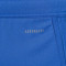 Pantaloncini adidas Olympique Lione Fanswear 2025-2026