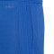 Pantaloncini adidas Olympique Lione Fanswear 2025-2026
