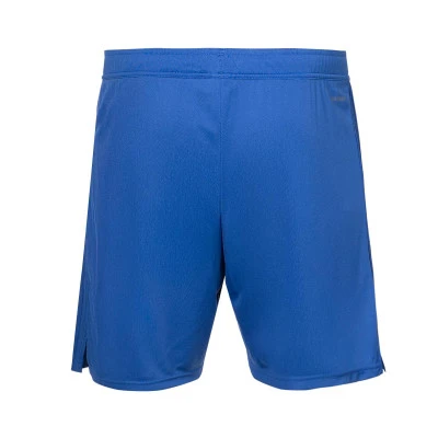Pantaloncini Olympique Lione Fanswear 2025-2026