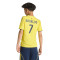 Maglia adidas Al Nassar Home 2025-2026 da Bambino
