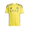 Maglia adidas Al Nassar Home 2025-2026 da Bambino