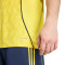 Maglia adidas Al Nassr Home 2025-2026