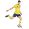 Maglia adidas Al Nassr Home 2025-2026